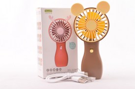 Mini ventilador orejitas raton (1).jpg